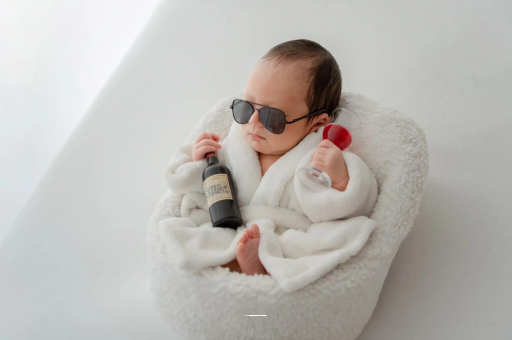 南昌宝宝几个月可以吃西瓜 南昌宝宝几个月可以吃西瓜