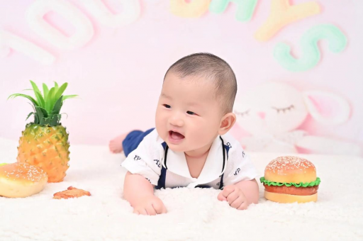 南昌孕妇为什么老是打嗝