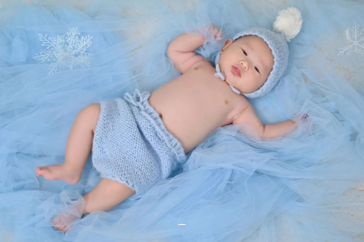 南昌3岁宝宝吃的饭菜食谱 南昌3岁宝宝吃的饭菜食谱