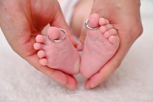 南昌四个月宝宝不爱笑 南昌四个月宝宝不爱笑