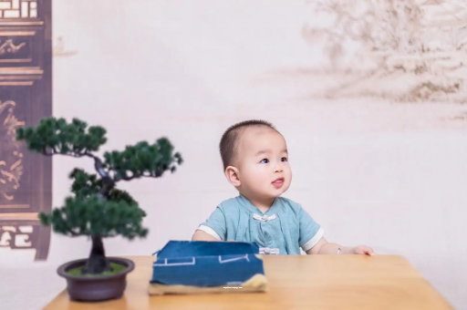 南昌宝宝多久可以坐 南昌宝宝多久可以坐
