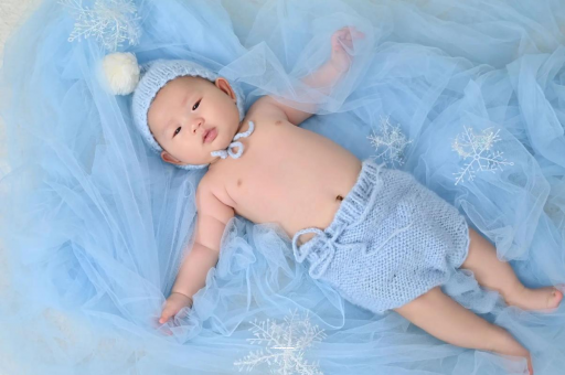 南昌六个月宝宝咳嗽 南昌六个月宝宝咳嗽