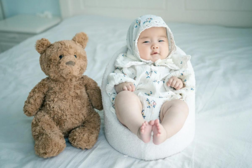 南昌宝宝腹泻怎么办 南昌宝宝腹泻怎么办