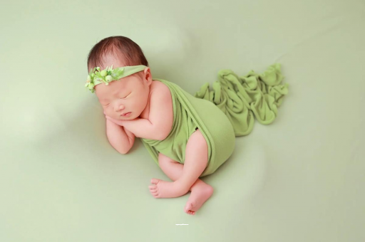 南昌宝宝百天怎么算 南昌宝宝百天怎么算