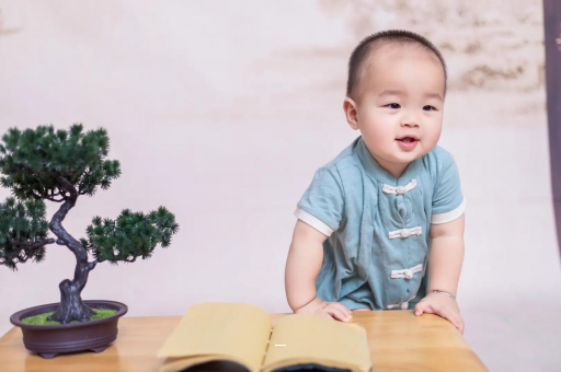 南昌孕妇甲减是什么意思